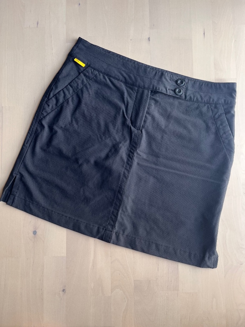 Lole skirt/skort
